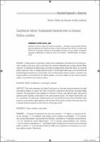 Direito Publico n322010_Fernando Rister Sousa Lima.pdf.jpg