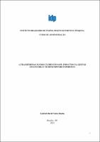 Monografia_Gabriel David Vieira Rocha_Graduação em Administração.pdf.jpg