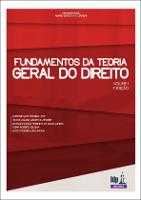 PDF) Saberes localizados, narrativas outras: Notas programáticas para uma  nova história e teoria do processo de constitucionalização brasileiro no  marco da Teoria Crítica da Constituição