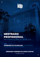 Dissertação_FERNANDO HENRIQUE DE SOUZA SANTOS_Mestrado_2023.pdf.jpg