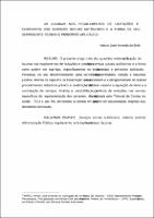 Artigo_Nelson José Almeida de Brito1.pdf.jpg