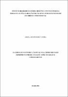 DISSERTAÇÃO_ÂNGELA MONTENEGRO TAVEIRA_MESTRADO EM DIREITO CONSTITUCIONAL.pdf.jpg