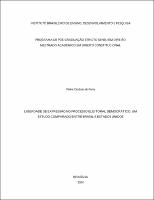 DISSERTAÇÃO_PIETRA CARDOSO DE FARIA_ MES. ACA. DIR. CONST._2024.pdf.jpg