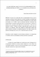 Artigo_Adriana Machado Martins Camelo.pdf.jpg