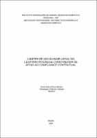 DISSERTACAO_Paula Santos Bruno Macedo_MESTR PROF DIR BSB_2024.pdf.jpg