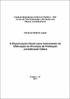 MONOGRAFIA - VENÂNCIA MEDINA.pdf.jpg