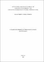 Monografia_Heloisa Roberta de Mello Ferreira.pdf.jpg