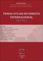 2025.Temas_Atuais_do_Direito_Internacional_-_vol._II.pdf.jpg