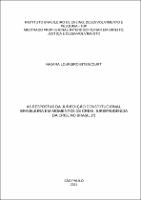 DISSERTAÇÃO_ NAJARA LOUREIRO BITENCOURT_MESTRADO EM DIREITO.pdf.jpg