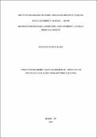 Dissertação_RODRIGO SANTOS ALVES_Mestrado Profissional em Direito.pdf.jpg