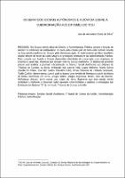 Artigo_José de Arimatéa Costa da Silva.pdf.jpg