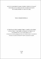 Tese_RONALD PINHEIRO RODRIGUES_Doutorado_2023.pdf.jpg