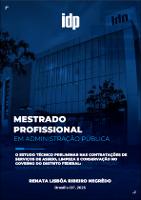 Dissertação_RENATA LISBÔA RIBEIRO NEGRÊDO_Mestrado Profissional em Administração Pública.pdf.jpg