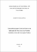 MONOGRAFIA_André D. D. Ávila da Silva_Especialização_2009.pdf.jpg