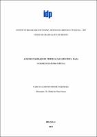 Dissertação_CARLOS ALBERTO PEREIRA BARBOSA_Graduação em Direito.pdf.jpg