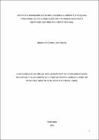 DISSERTAÇÃO_BRUNO GIOVANI LIMA SOUZA_MESTRADO EM DIREITO CONSTITUCIONAL_2023.pdf.jpg