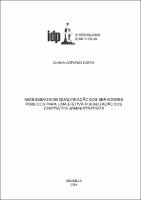 MONOGRAFIA_LUANA AZEVEDO COSTA.pdf.jpg