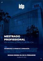 Dissertação_SUZANA REGINA DA SILVA FERNANDES_Mestrado_2023.pdf.jpg