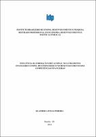Dissertação_KLAUBER LAVINAS PEREIRA_Mestrado em Economia.pdf.jpg