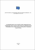 Artigo_GIOVANNA FERNANDES DE CASTRO ALVES_Graduação em direito_ 2023.pdf.jpg