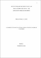 Monografia_Carla Gonçalves Lobato.pdf.jpg