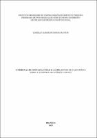 Dissertação_IZABELLY KAROLINE ROMÃO SANTOS_Direito Constitucional.pdf.jpg