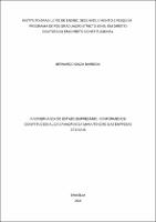 TESE_BERNARDO SOUZA BARBOSA_DOUTORADO EM DIREITO_2023.pdf.jpg