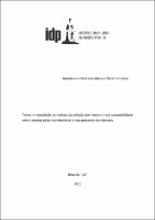 Monografia_Naiara Christina Magalhaes Feitosa.pdf.jpg