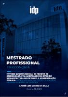 Dissertação_ANDRÉ LUIZ GOMES DA SILVA_Mestrado_2023.pdf.jpg