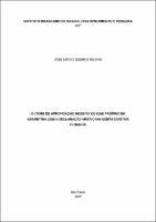 DISSERTAÇÃO_ JOSÉ MÁRIO QUEIROZ REGINA _MESTRADO EM DIREITO.pdf.jpg