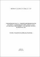 Monografia_ANDRÉ TADEU MAGALHÃES DE ANDRADE_Especialização_2010.pdf.jpg