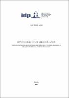 Luiza Macedo Avelar.pdf.jpg