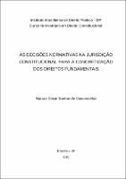 DISSERTAÇÃO_Marcos Cesar Santos de Vasconcelos_Mestrado_2010.pdf.jpg