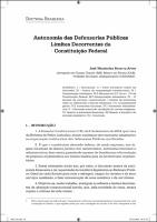 Direito Publico n102005_Jose Wanserley Bezerra Alves.pdf.jpg