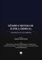 IDP - Ebook - Gênero e Sistema de Justiça Criminal_Exercícios de Escrita Acadêmica.pdf.jpg