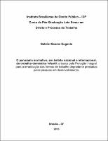 Monografia_Gabriel Soares Eugenio.pdf.jpg