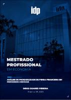 DISSERTAÇÃO_ DIEGO SOARES PEREIRA _ MESTRADO PROFISSIONAL EM ECONOMIA.pdf.jpg