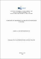 DISSERTAÇÃO_JACKSON DI DOMENICO_MESTRADO EM DIREITO 2018.pdf.jpg