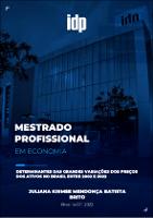 DISSERTACAO_ JULIANA KIRMSE MENDONÇA BATISTA BRITO MESTRADO_2022.pdf.jpg