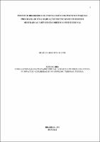 DISSERTAÇÃO_BEATRIZ ARANTES OLIVON_MESTRADO ACADÊMICO EM DIREITO_2022.pdf.jpg