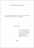 ARTIGO_MARIZA SILVA SANTANA_2017.pdf.jpg