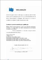 Monografia_BEATRIZ DINIZ CANEDO_Direito.pdf.jpg