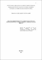 Dissertação_FERNANDA DA SILVA RODRIGUES FERNANDES_Mestrado_2023.pdf.jpg