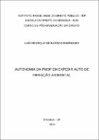 Monografia_Luis Henrique de Barros Rodrigues.pdf.jpg