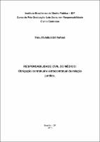 MONOGRAFIA_ THALITA MELO DE FARIAS_ ESPECIALIZAÇÃO EM RESPONSABILIDADE CIVIL.pdf.jpg