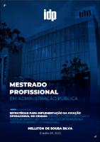 Dissertação_HELLITON DE SOUSA SILVA_Mestrado_2023.pdf.jpg