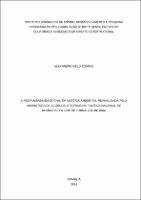 Tese_ALEXANDRE MELO SOARES_Doutorado acadêmico em Direito Constitucional.pdf.jpg