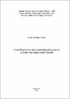 MONOGRAFIA_ ALINE DA SILVA COSTA_ESPECIALIZAÇÃO DIREITO TRIBUTÁRIO E FINANÇAS PÚBLICAS.pdf.jpg