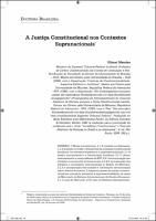 Direito Público_v2n8abrjun2005.pdf.jpg