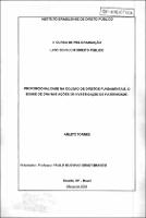 MONOGRAFIA_ Arlete Torres_ESPECIALIZACAO DIREITO_2004.pdf.jpg